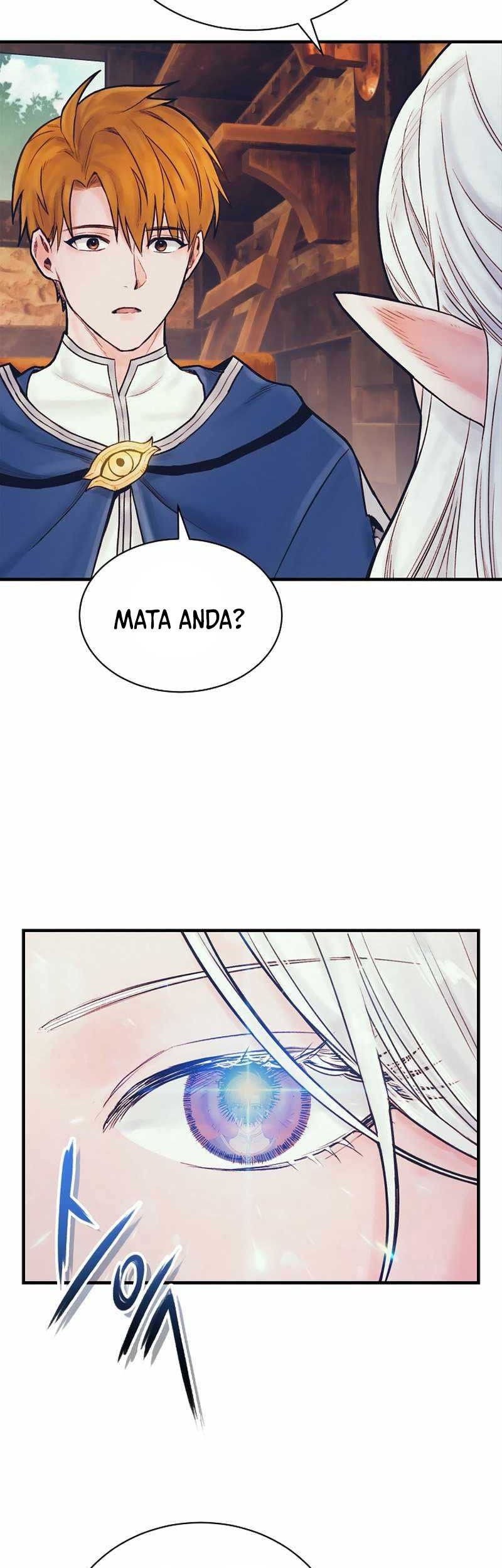 Halaman 111