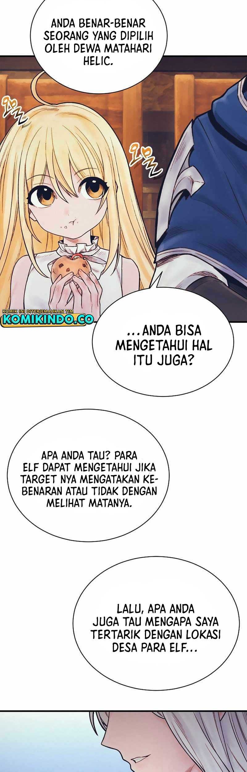 Halaman 112