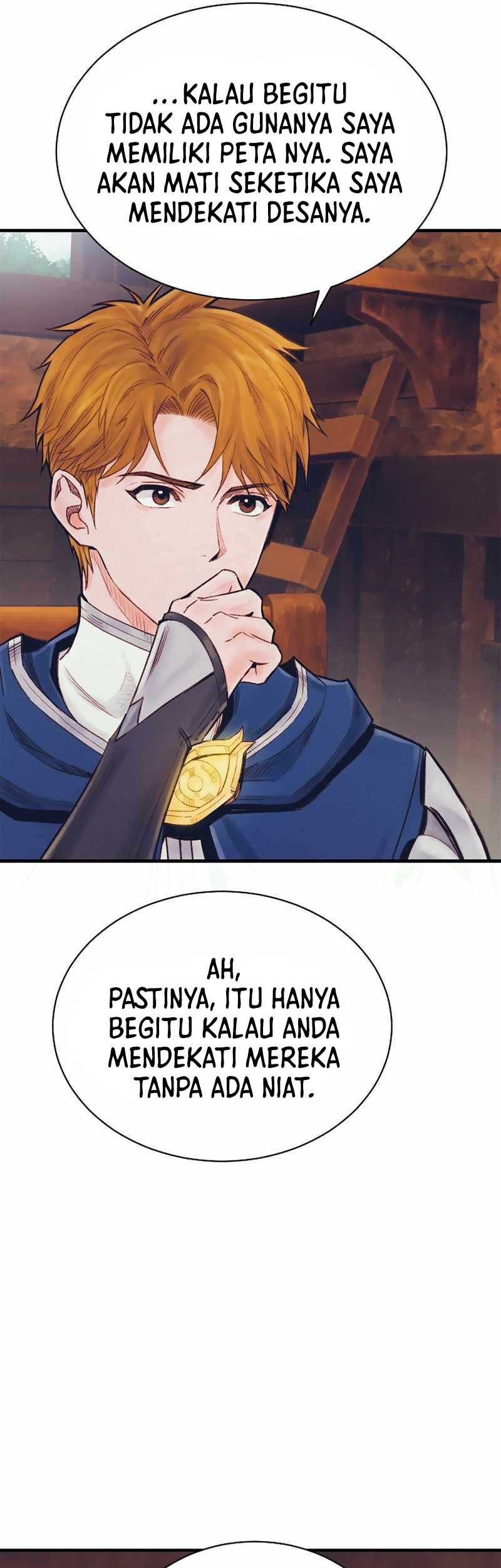 Halaman 119