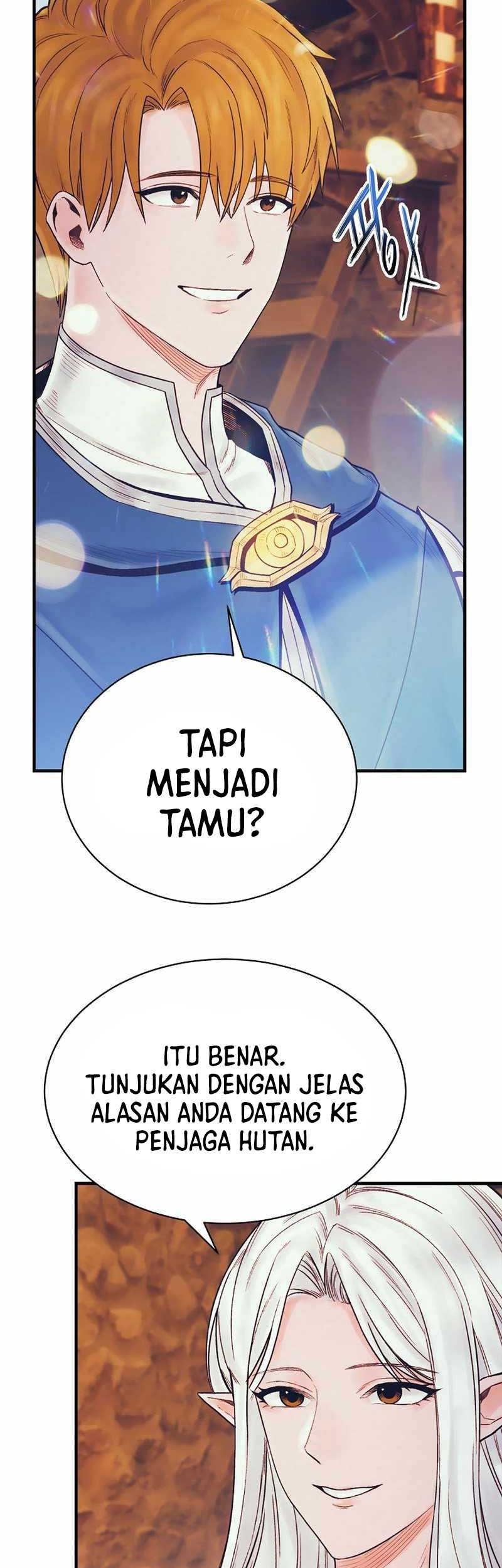 Halaman 121