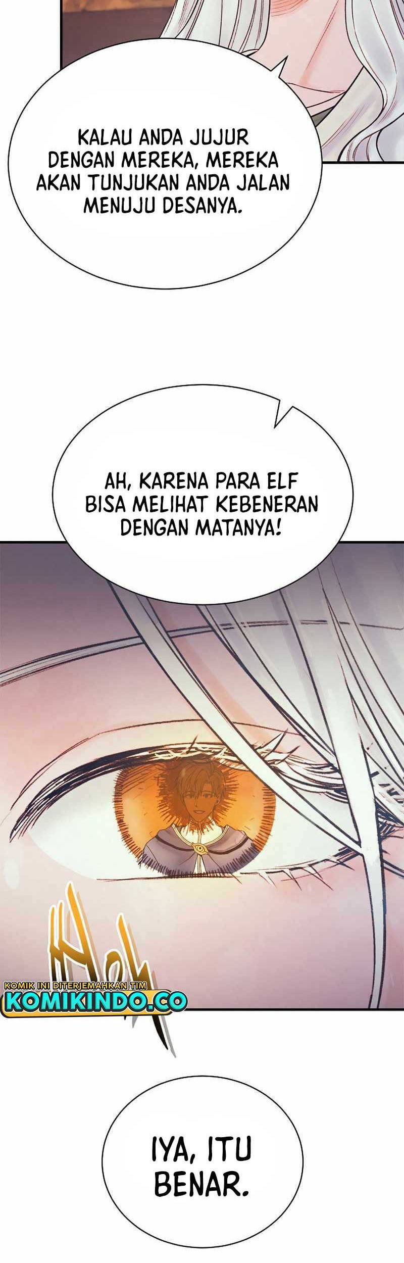 Halaman 122