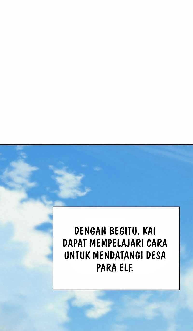 Halaman 123
