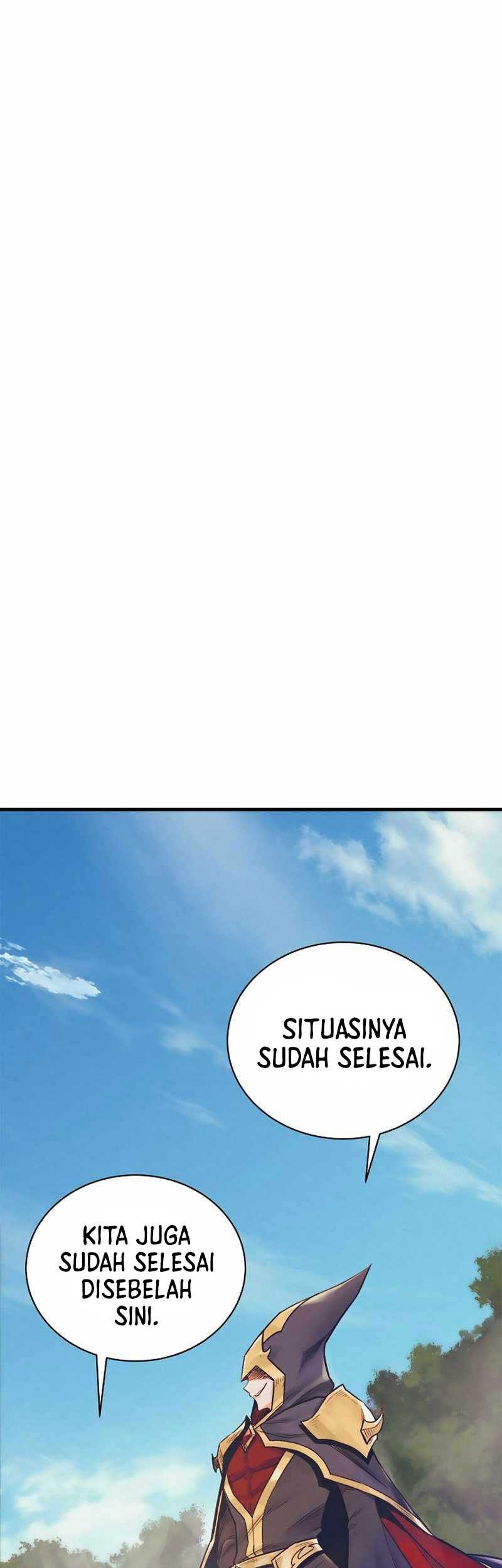 Halaman 134