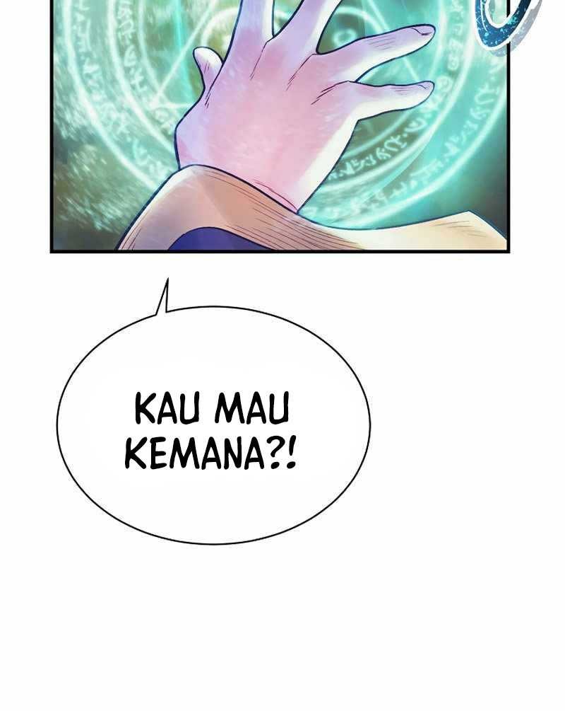 Halaman 137