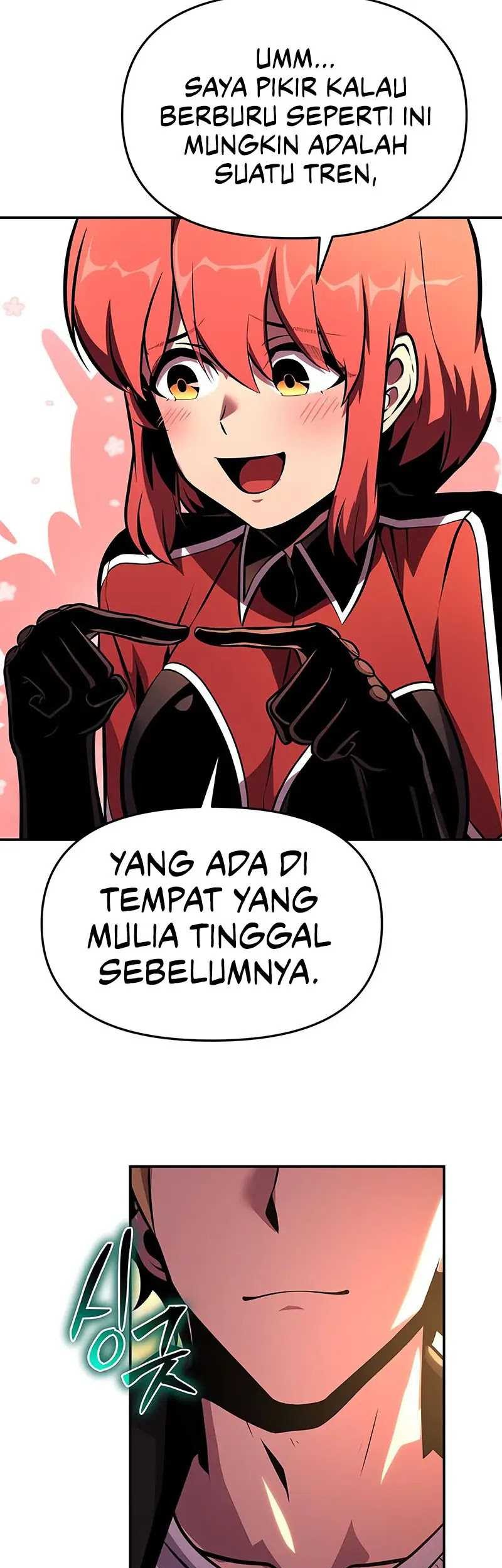 Halaman 135