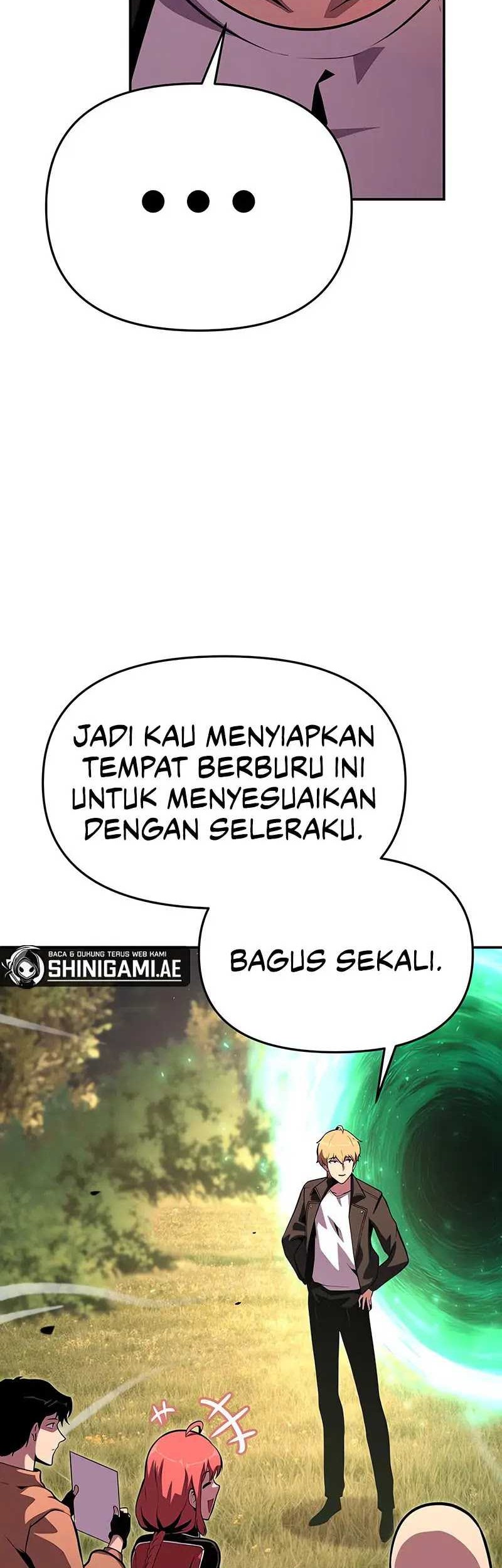 Halaman 136