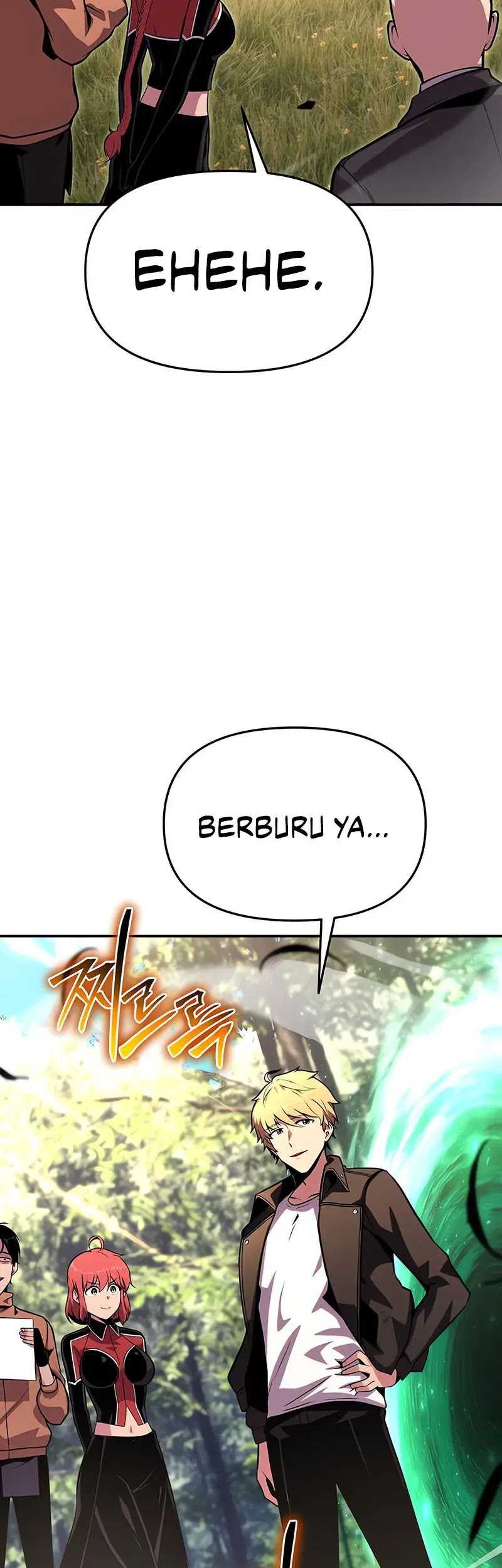 Halaman 137