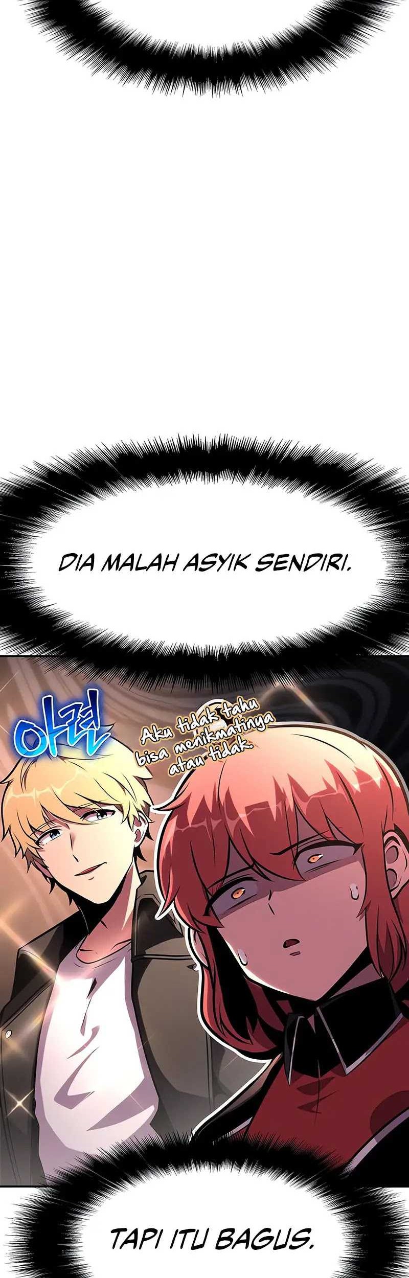 Halaman 144