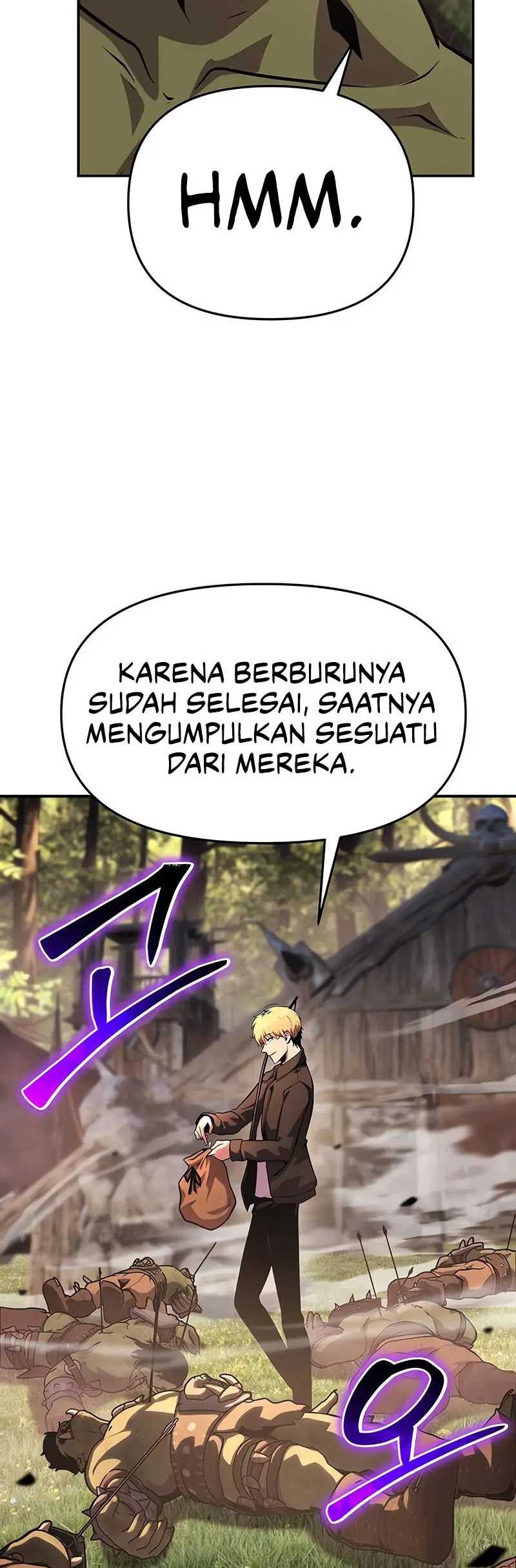 Halaman 146