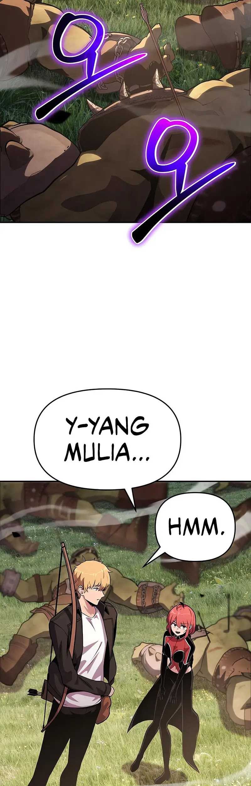 Halaman 147