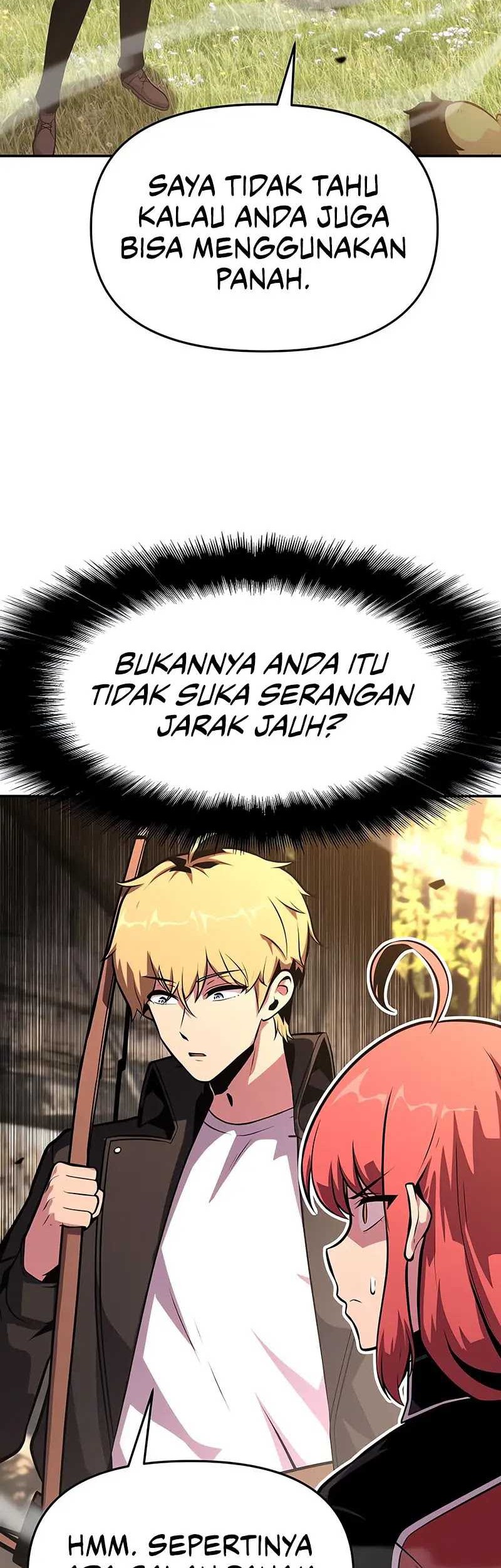 Halaman 148