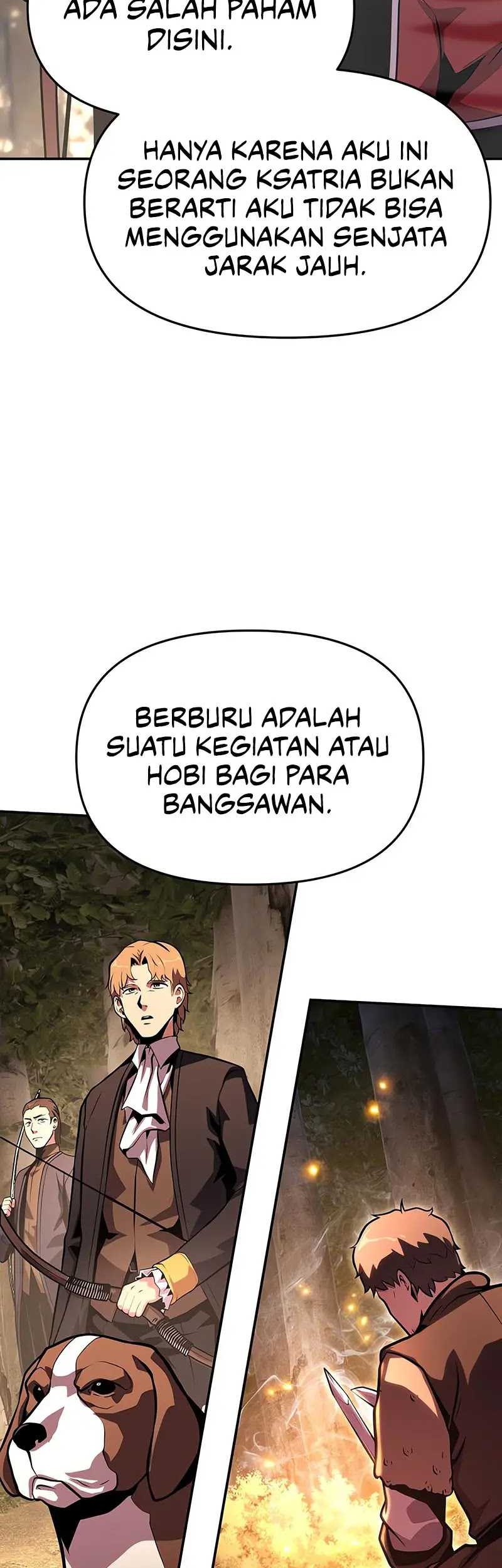 Halaman 149