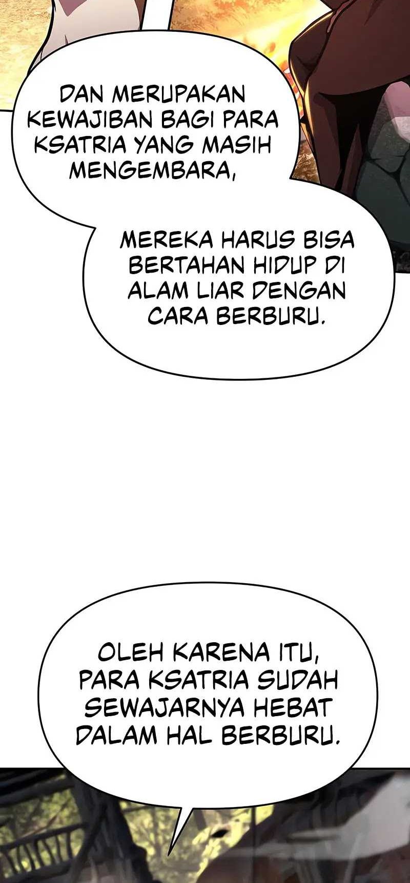 Halaman 150
