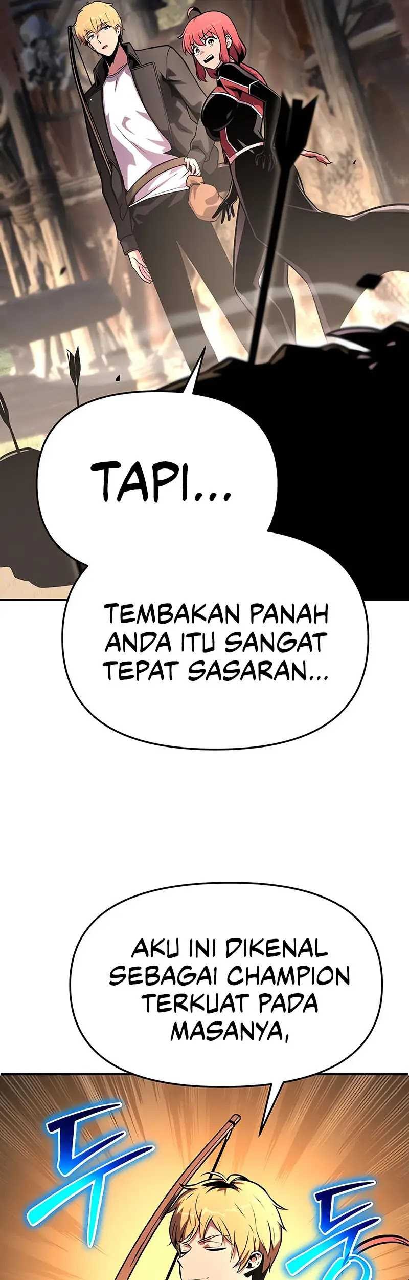 Halaman 151