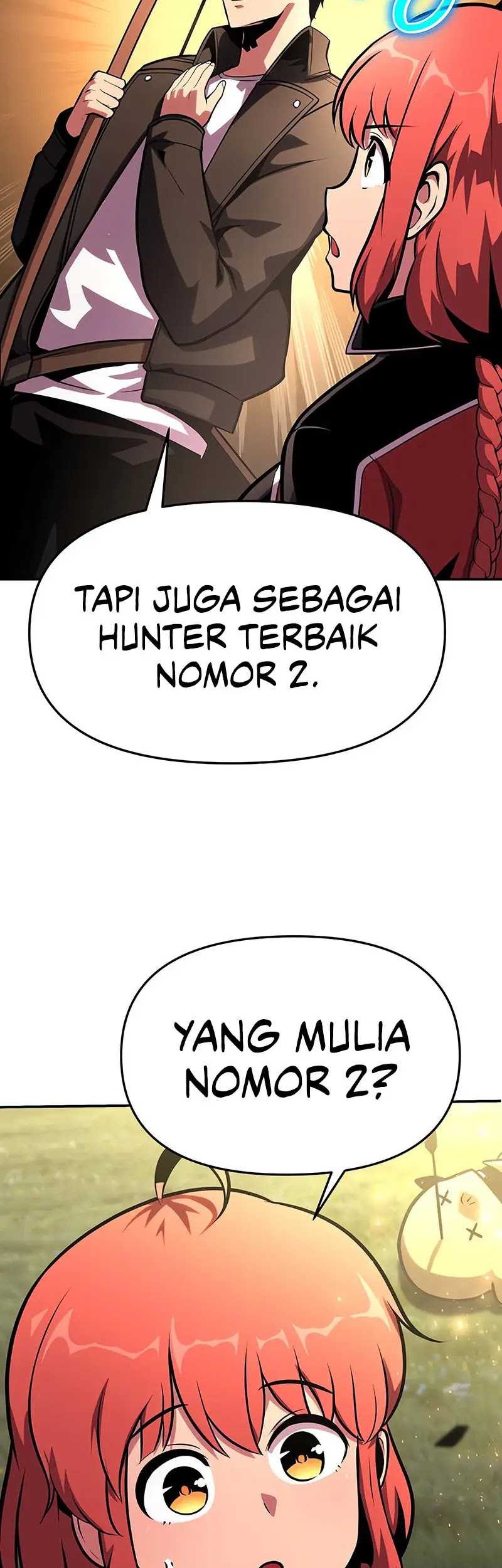 Halaman 152