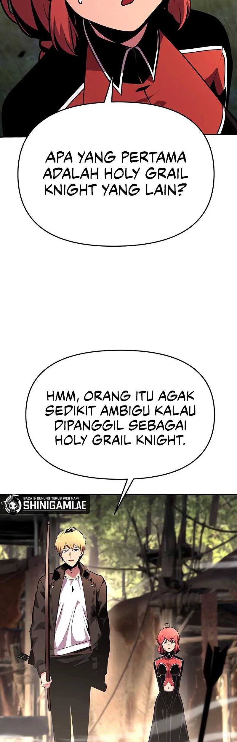 Halaman 153