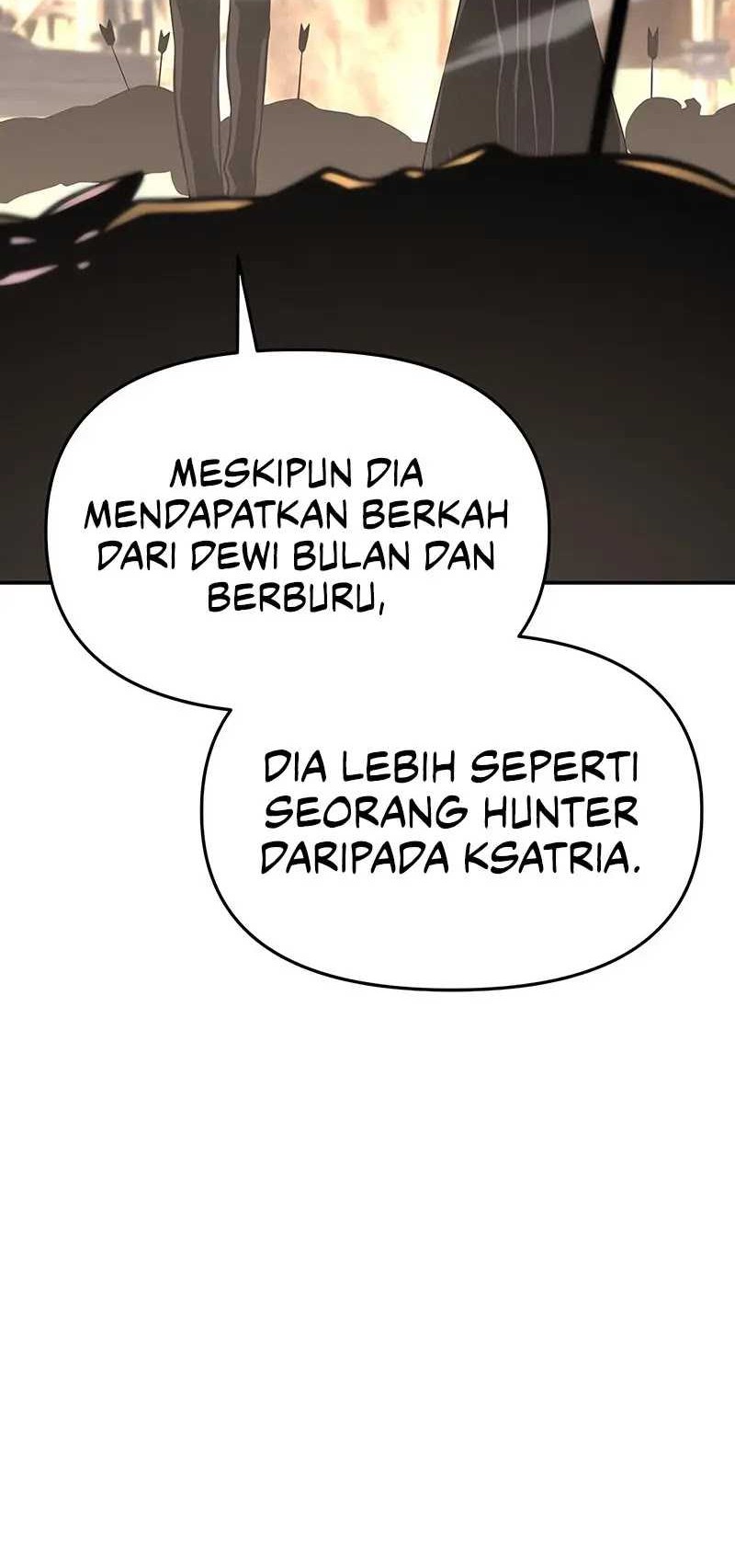 Halaman 154