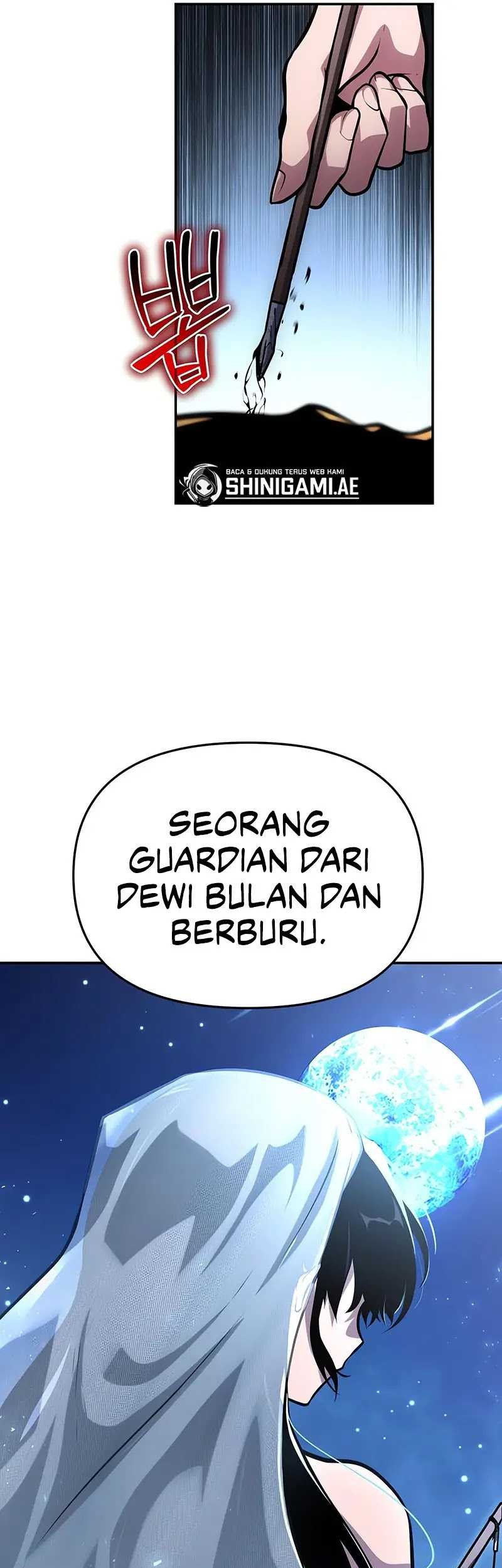 Halaman 155