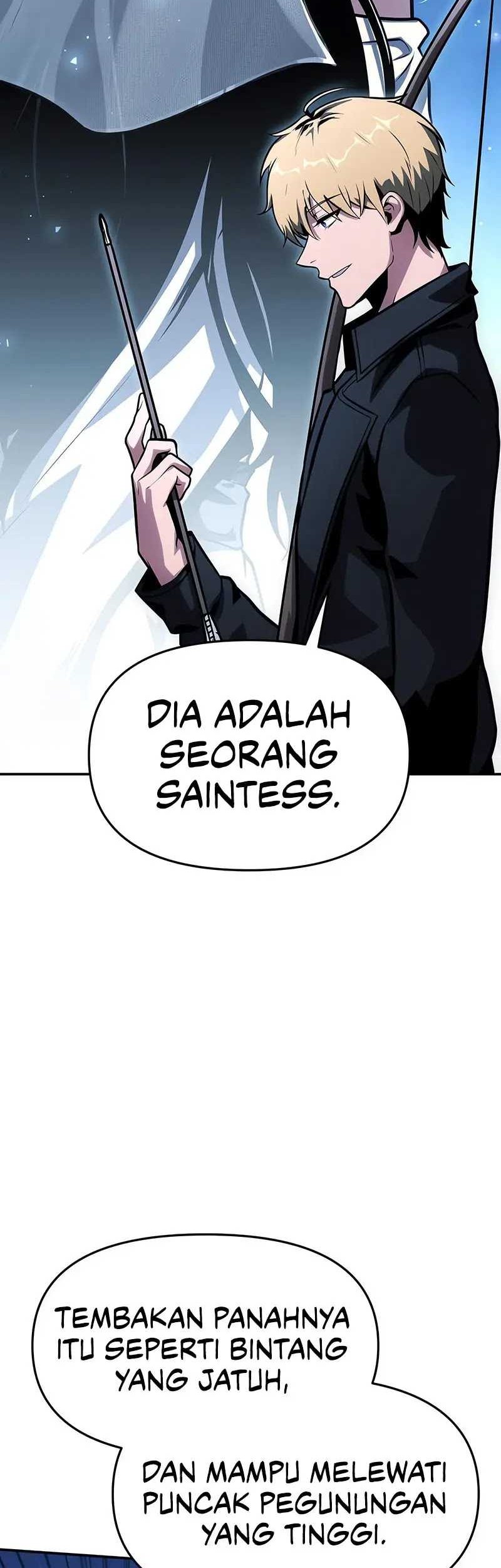 Halaman 156