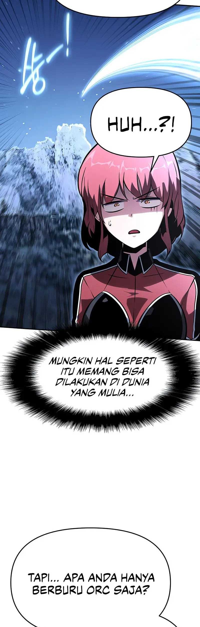 Halaman 157