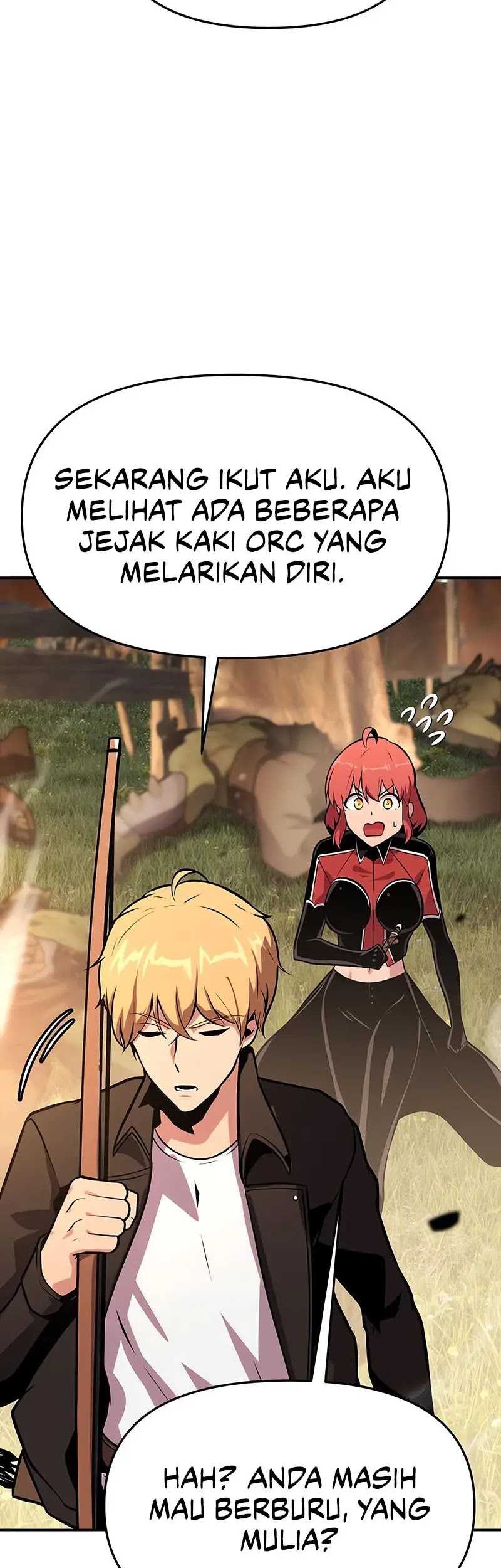 Halaman 164