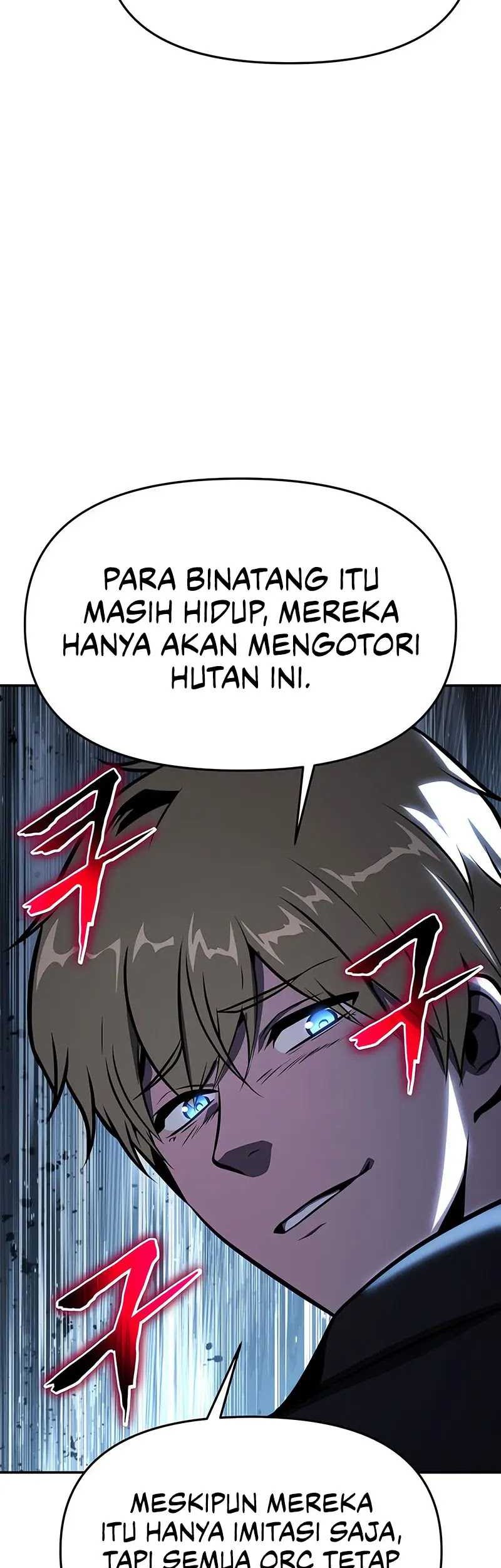 Halaman 165