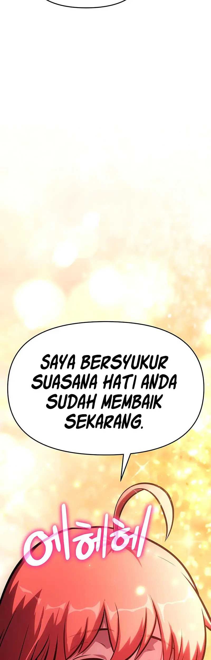 Halaman 169