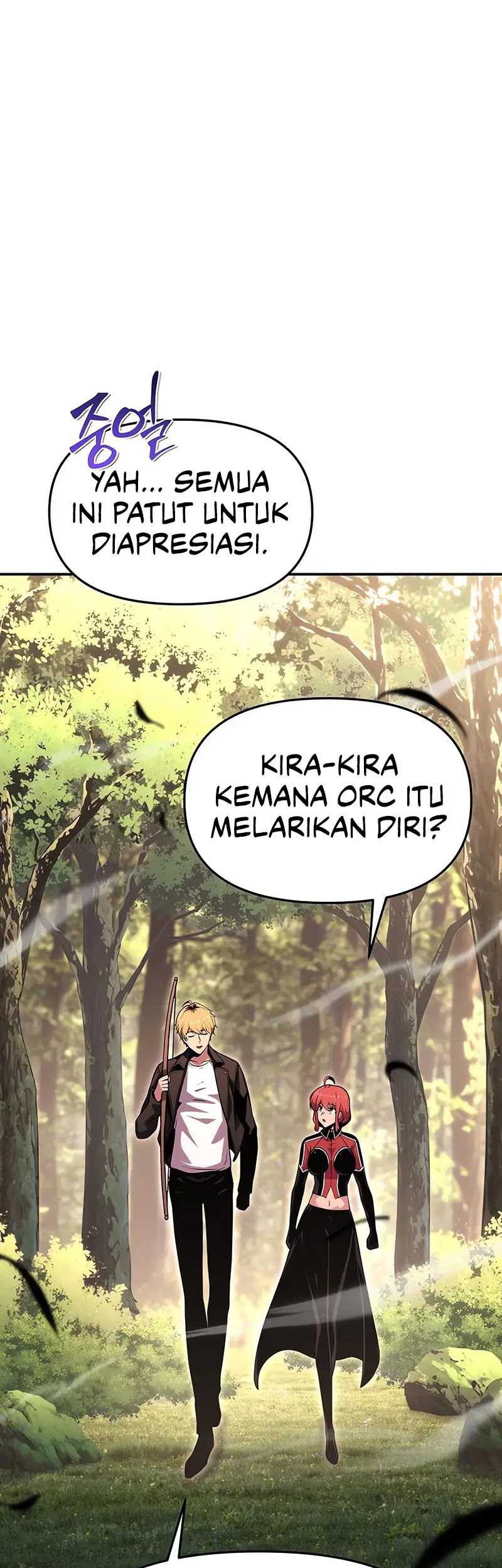 Halaman 173