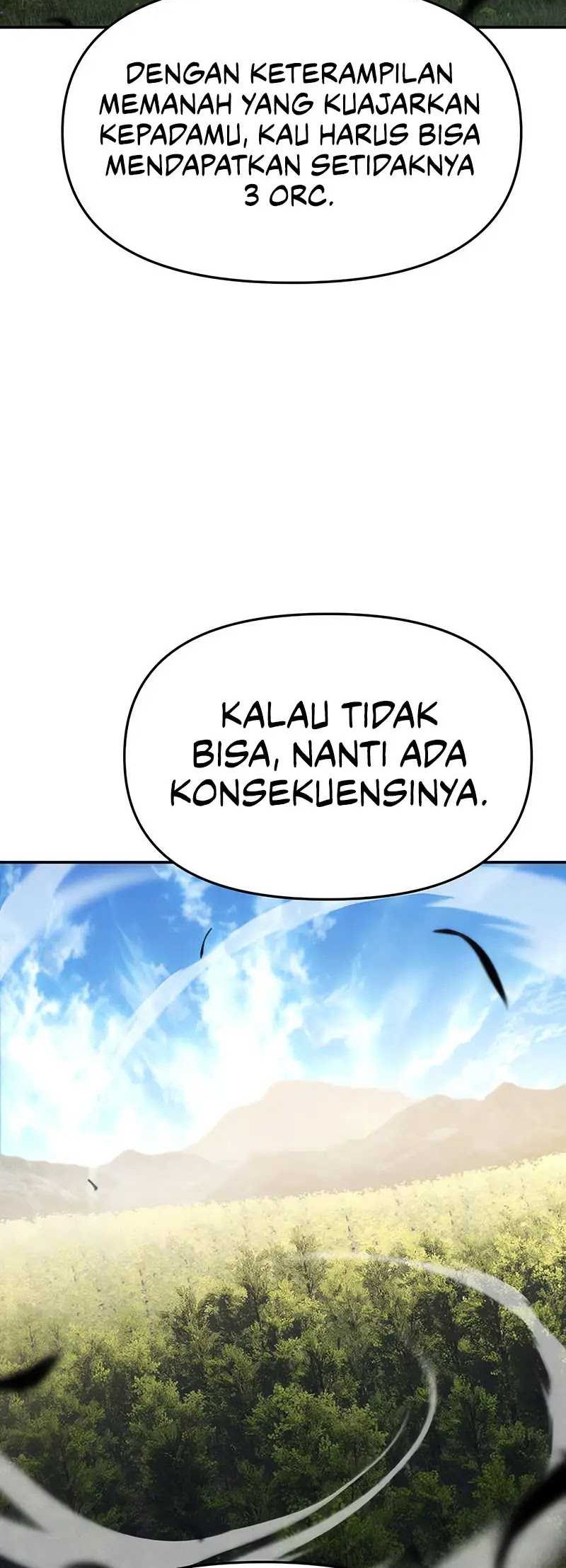 Halaman 174