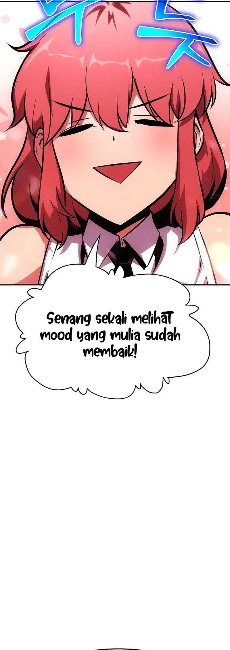 Halaman 178