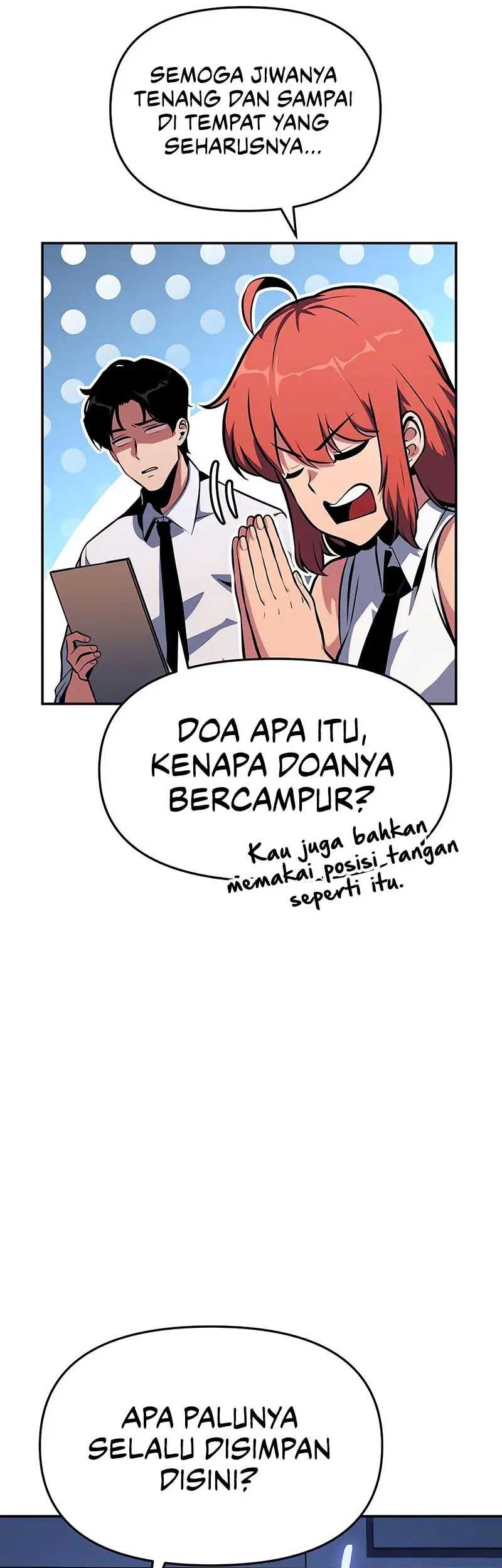 Halaman 183