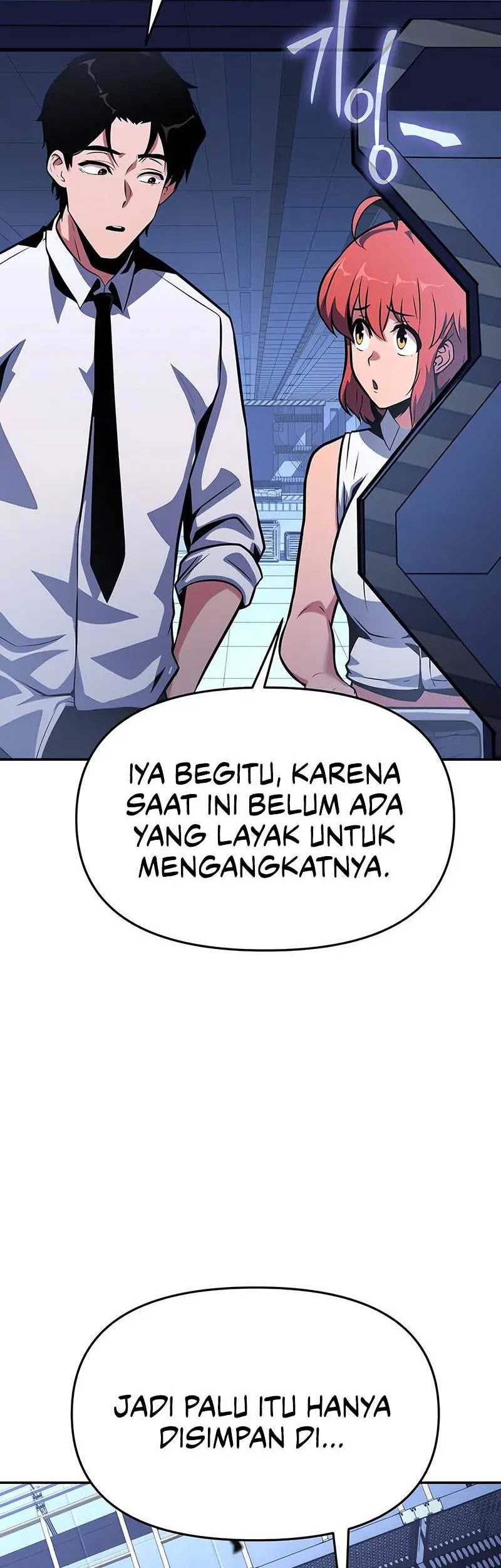 Halaman 184