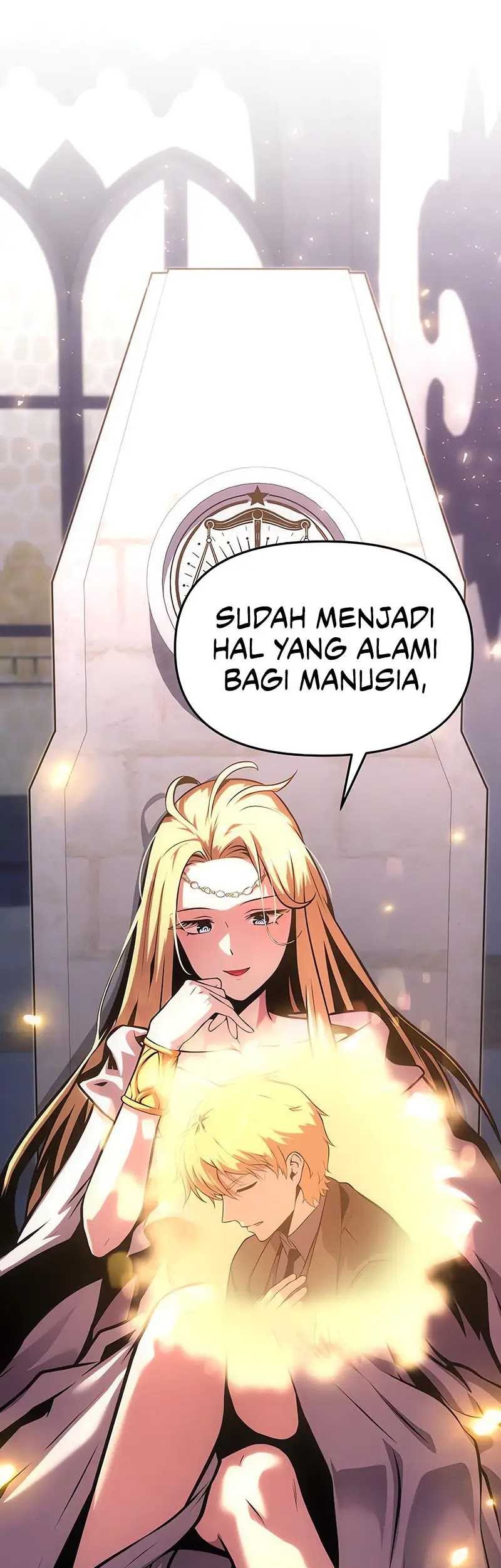 Halaman 103
