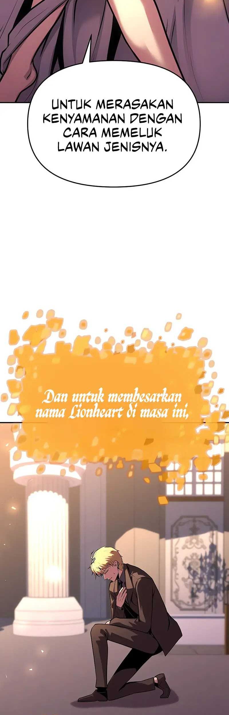 Halaman 104