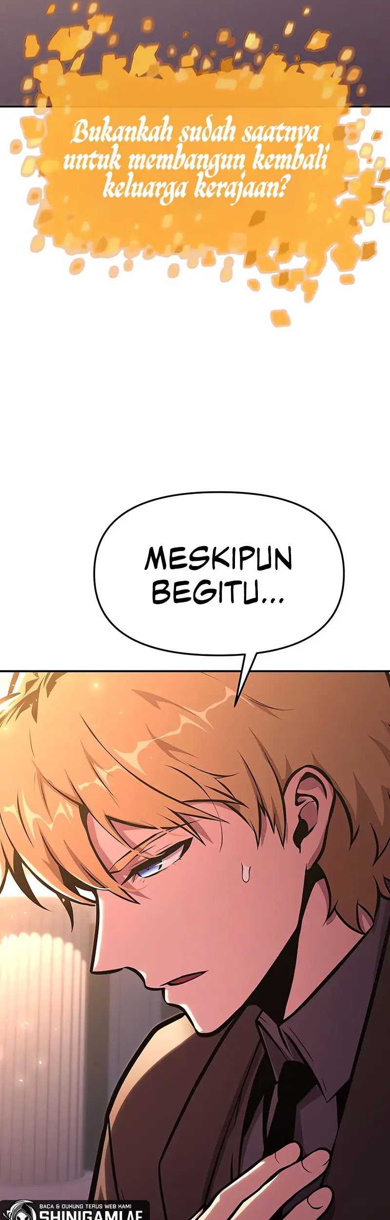 Halaman 105