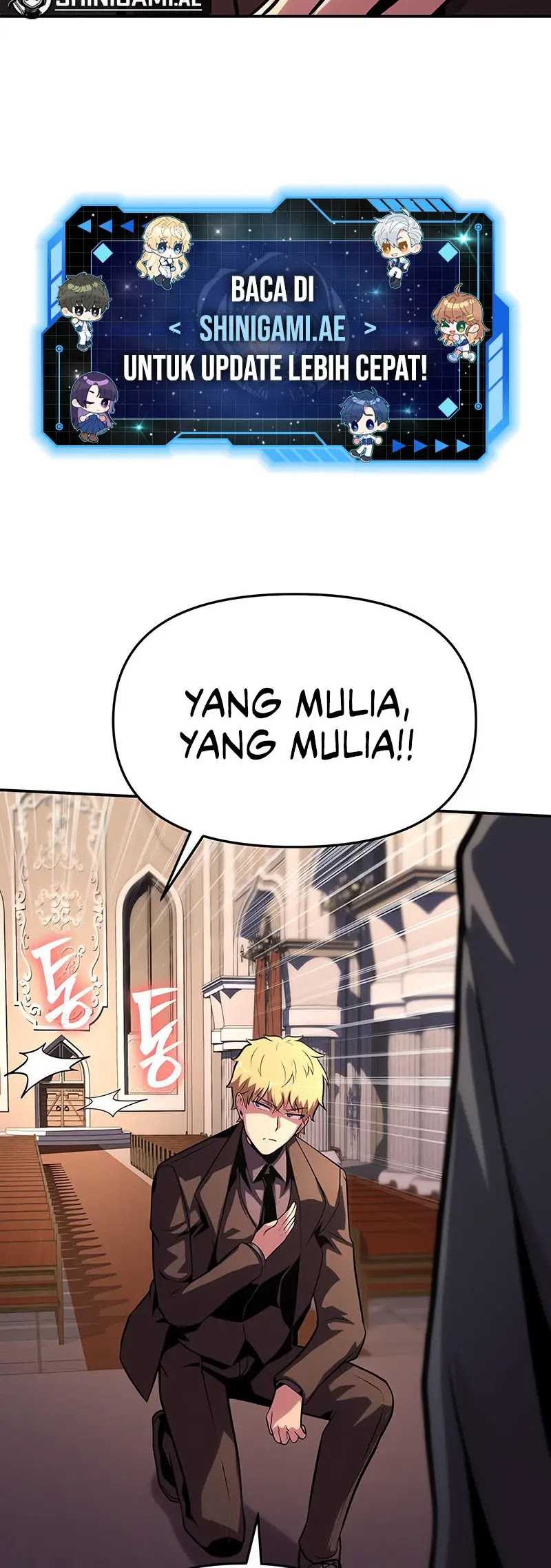 Halaman 106