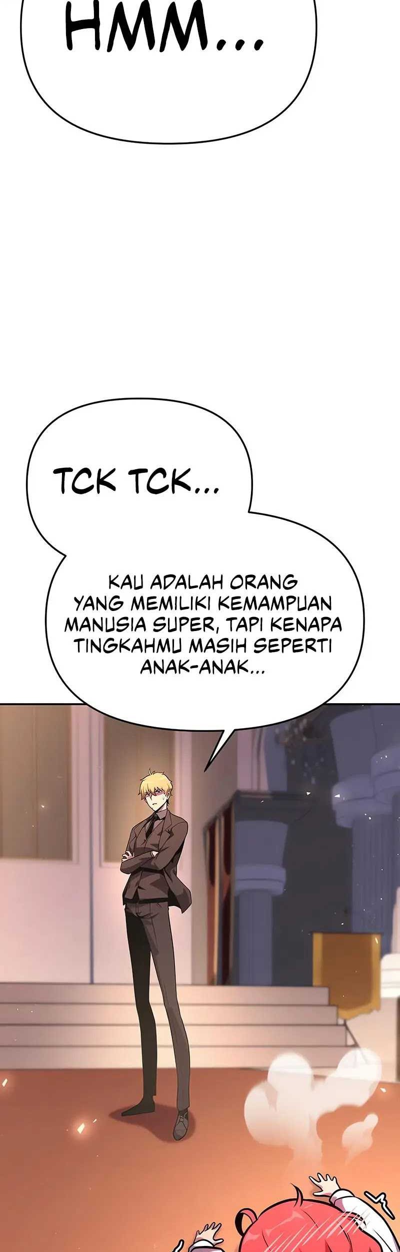Halaman 109