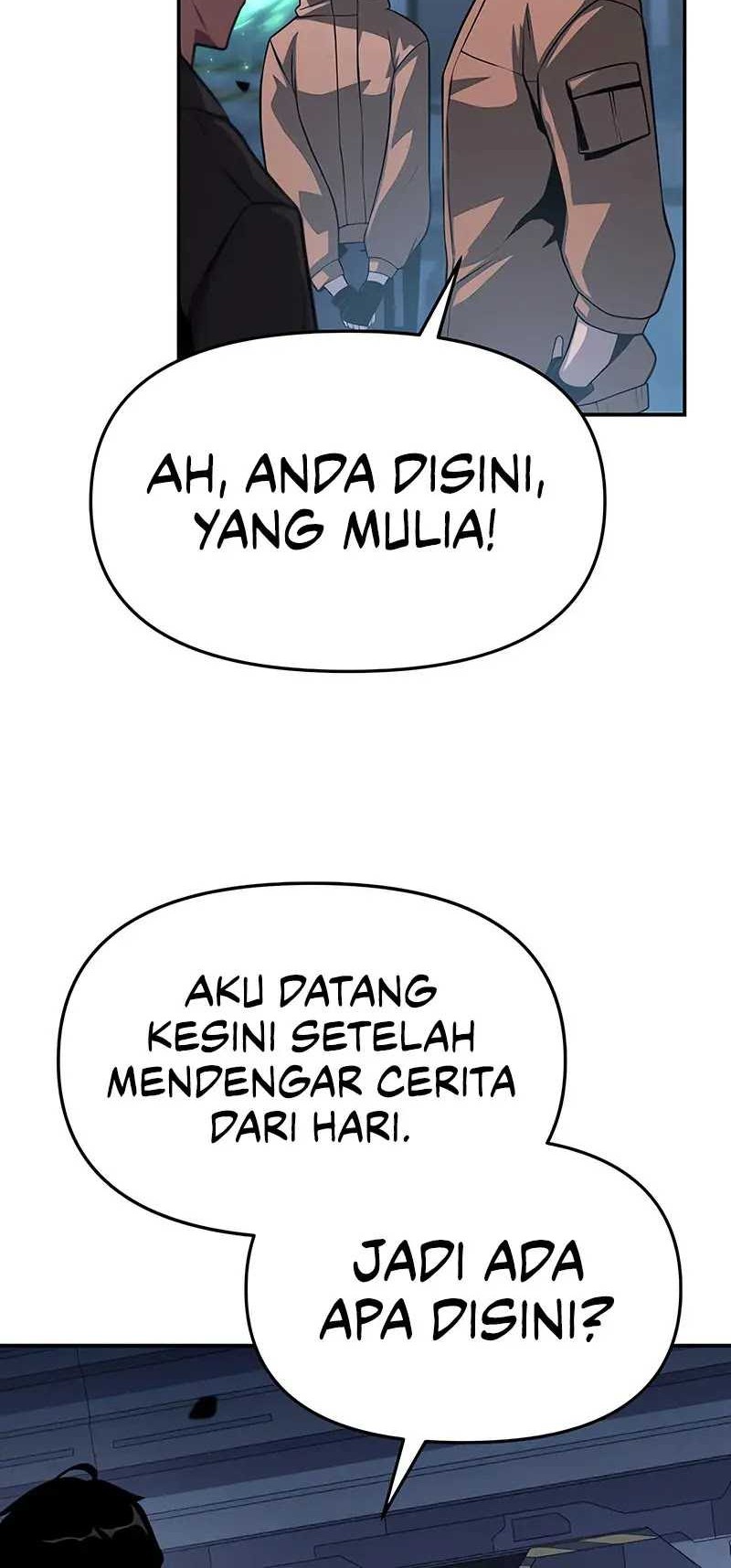 Halaman 118