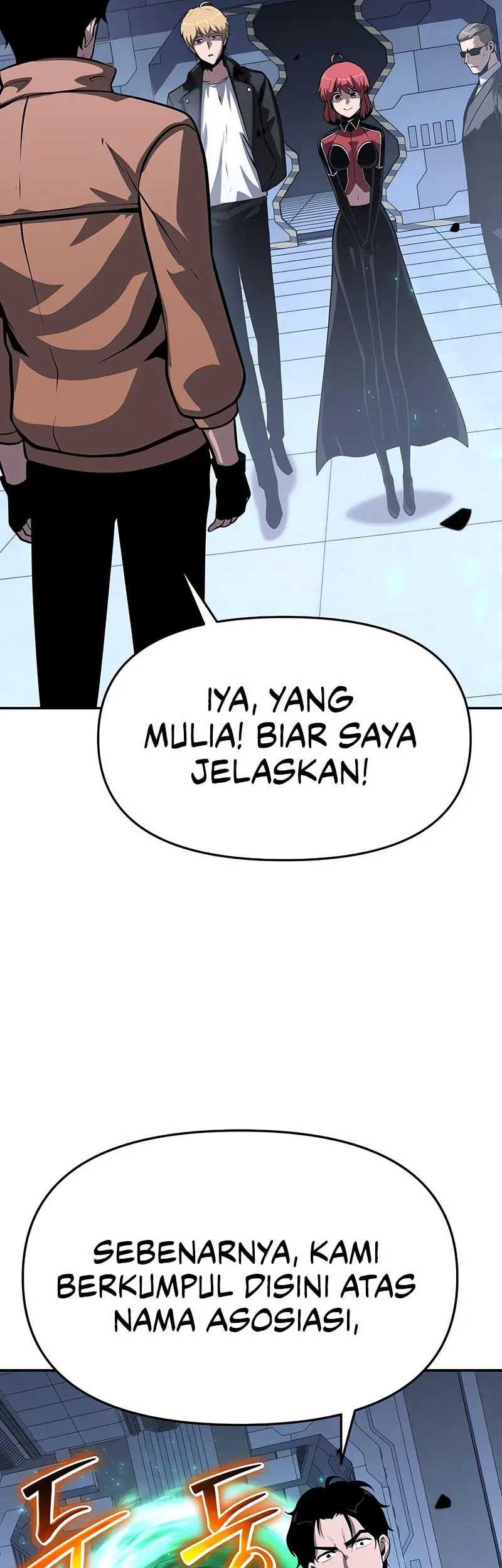 Halaman 119