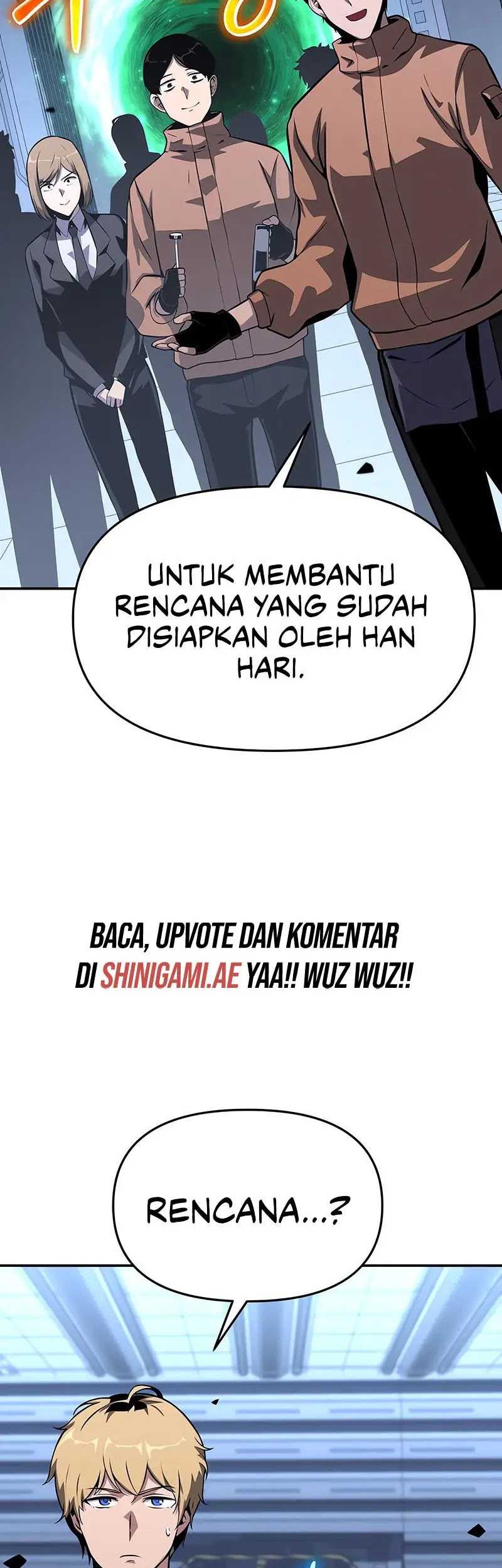 Halaman 120