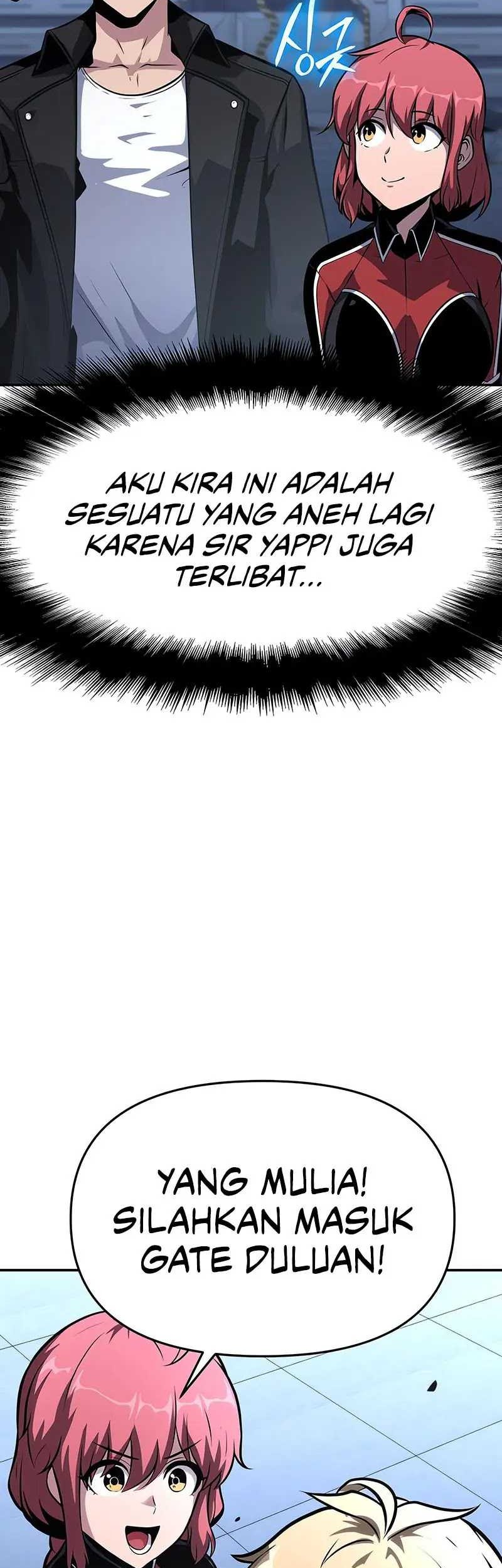 Halaman 121