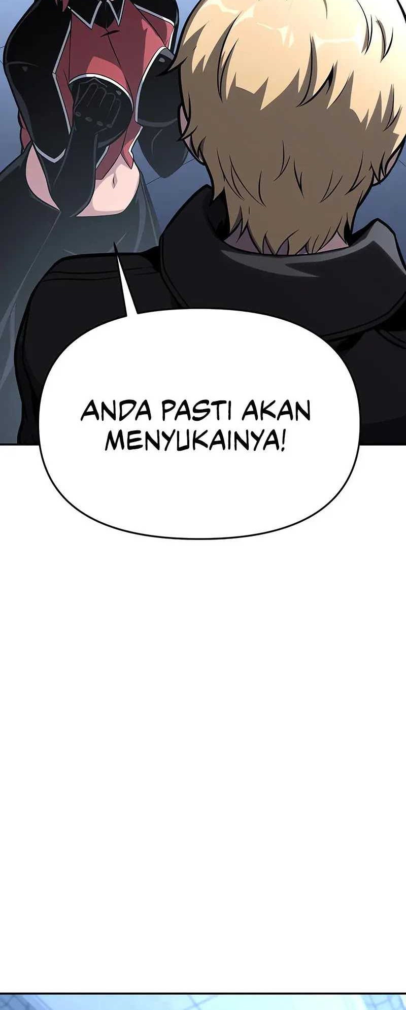 Halaman 122
