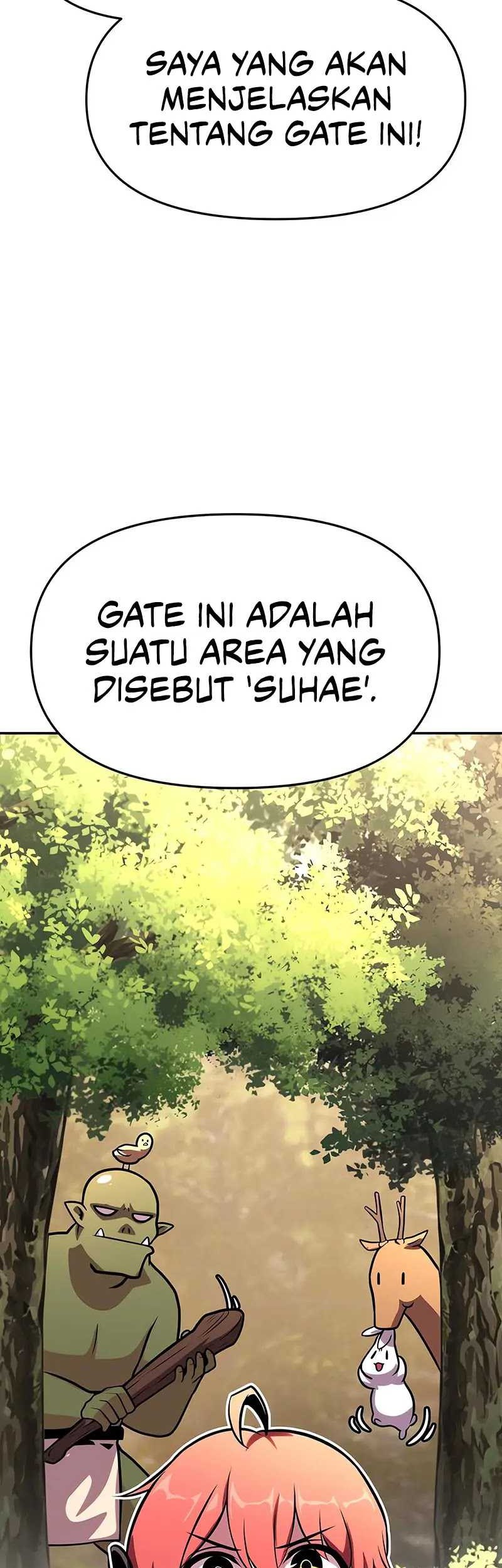 Halaman 129