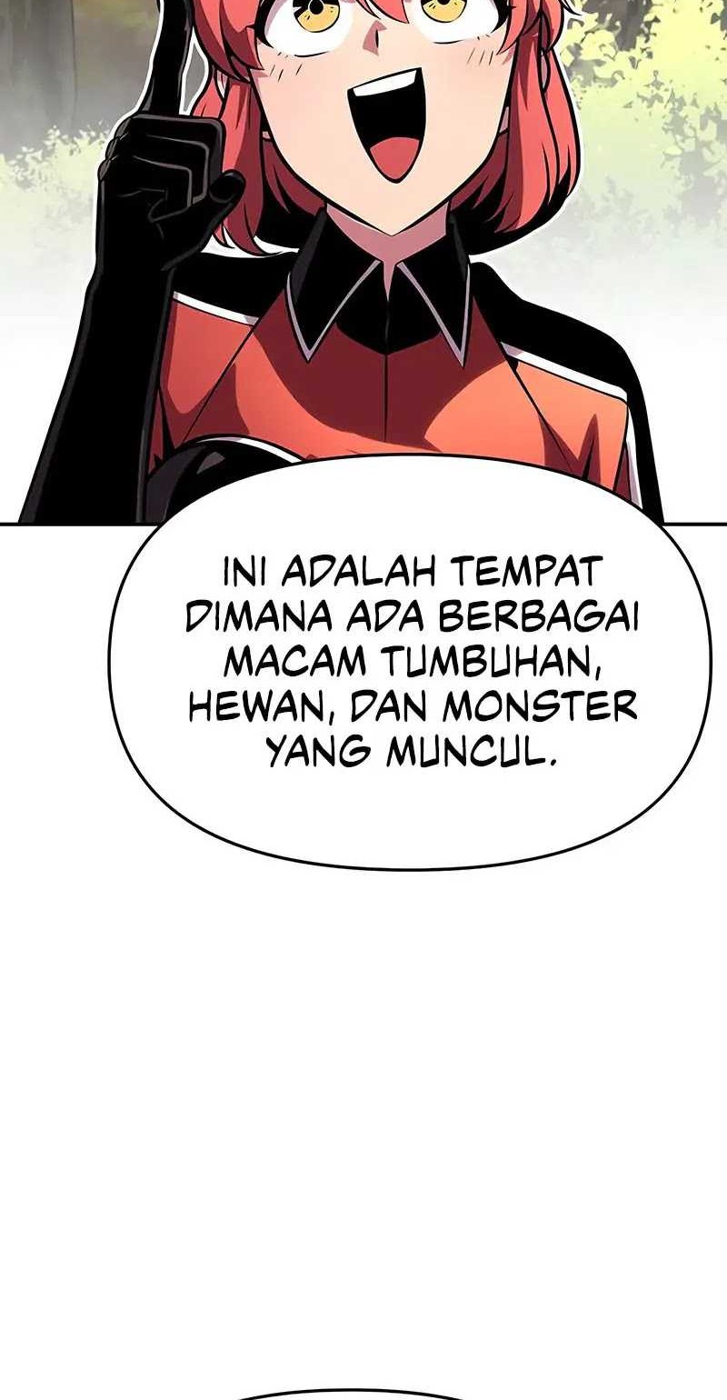 Halaman 130