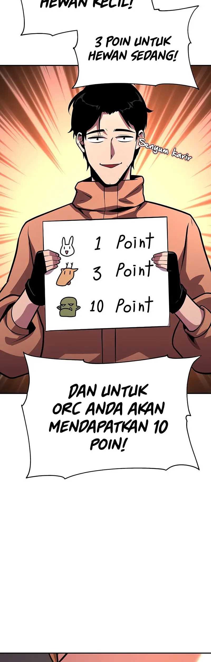 Halaman 132