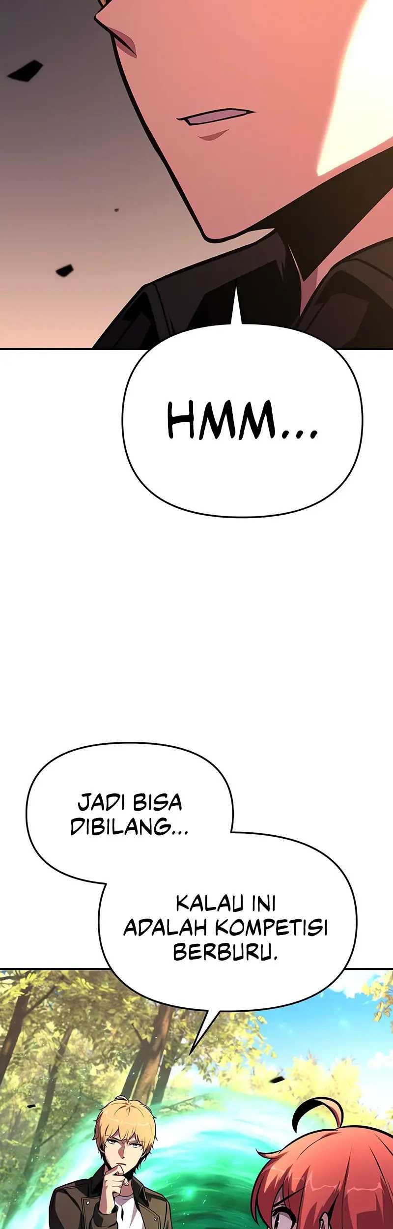 Halaman 133