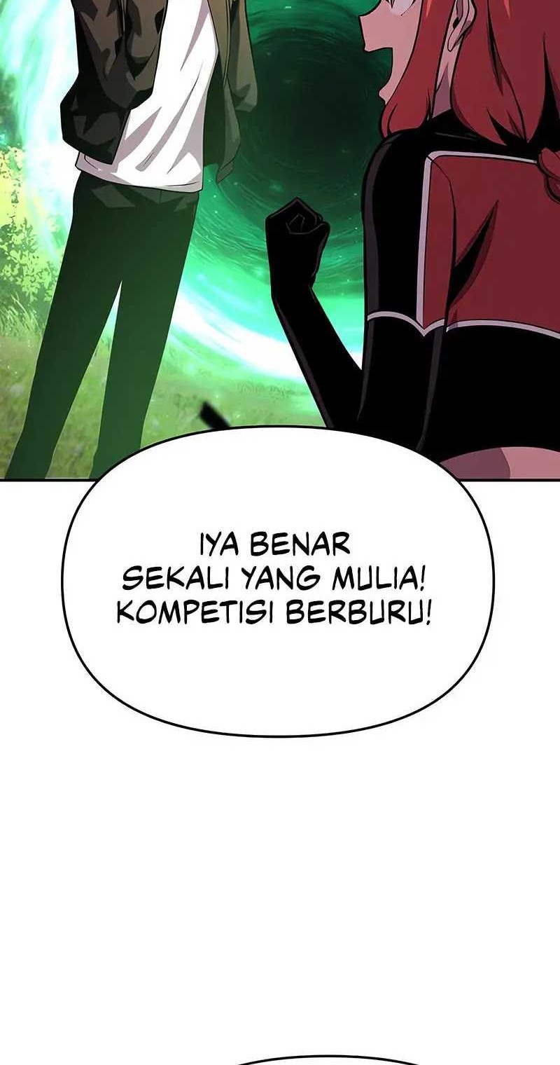 Halaman 134