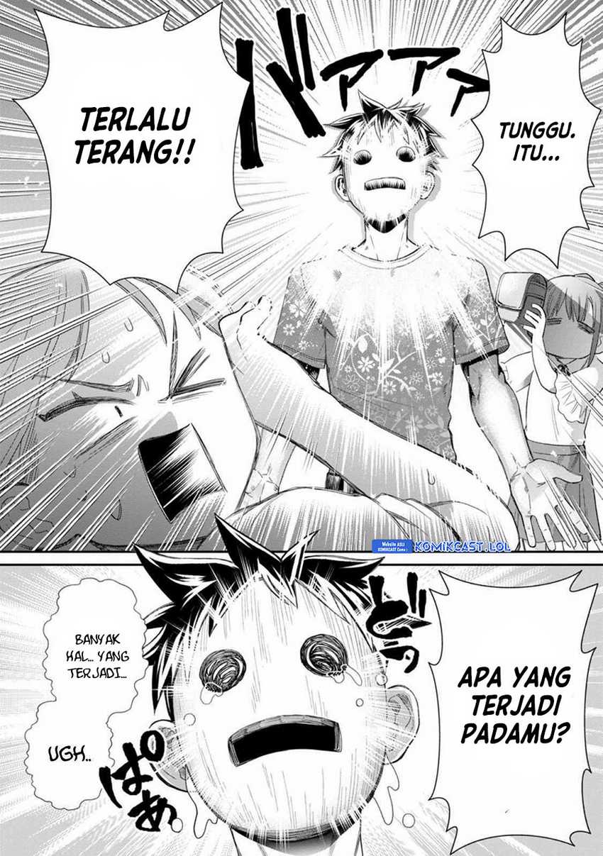 Halaman 55