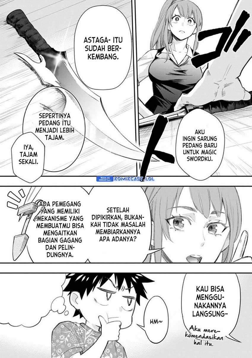 Halaman 61