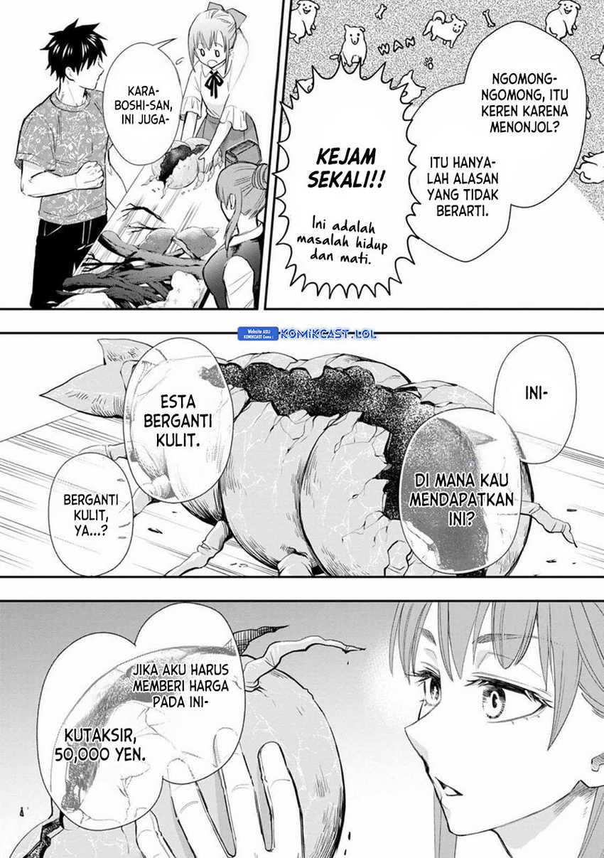 Halaman 63